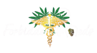 Forbidden Meds